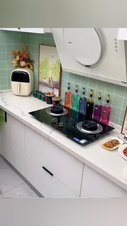 这块抹布便宜却有大能量，用完怕是舍不得丢