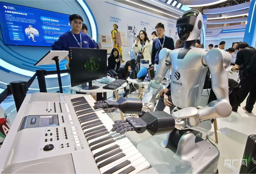 家电零售首破万亿，AI智造引领日用百货消费新浪潮