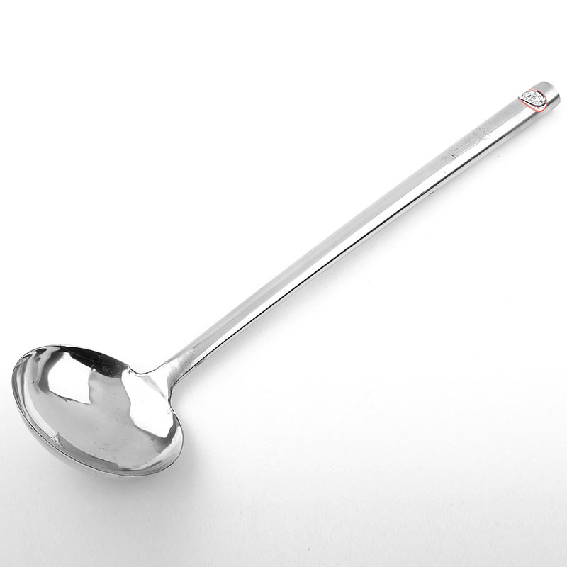 日用百货、办公用品、箱包贸易与销售及日用家电零售 湖北华博电子商务有限公司的业务布局与市场策略