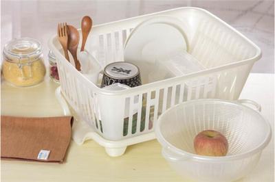 Keyway日用百货销售 优质生活，触手可及