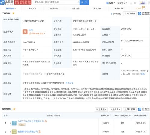 日用百货销售 连接生活点滴的商业桥梁