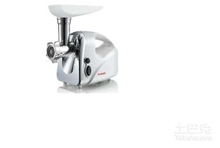 小型家用绞肉机价格举例与推荐生产厂家指南