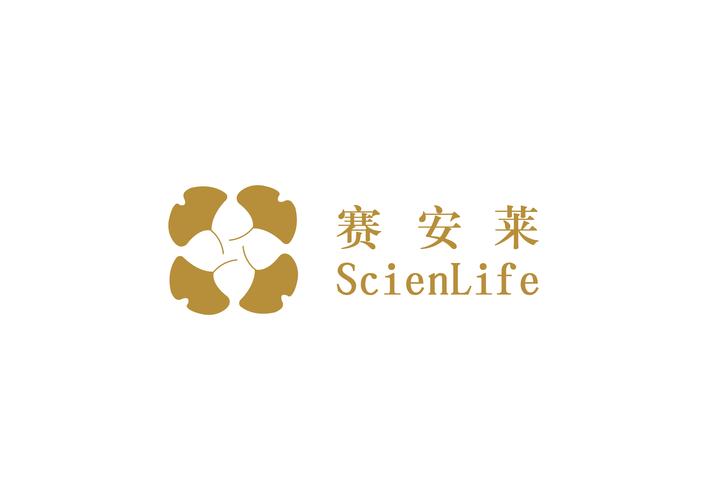 id="gu3gb9w4b8">赛安莱生命科学(杭州)于2009年03月18日成立