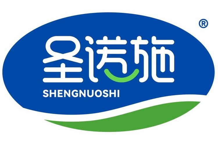 id="hc9qbfme6k">杭州圣诺施营养科技于2022年02月16日成立
