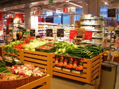 2016日本购物攻略 去日本旅行千万别买这些东西